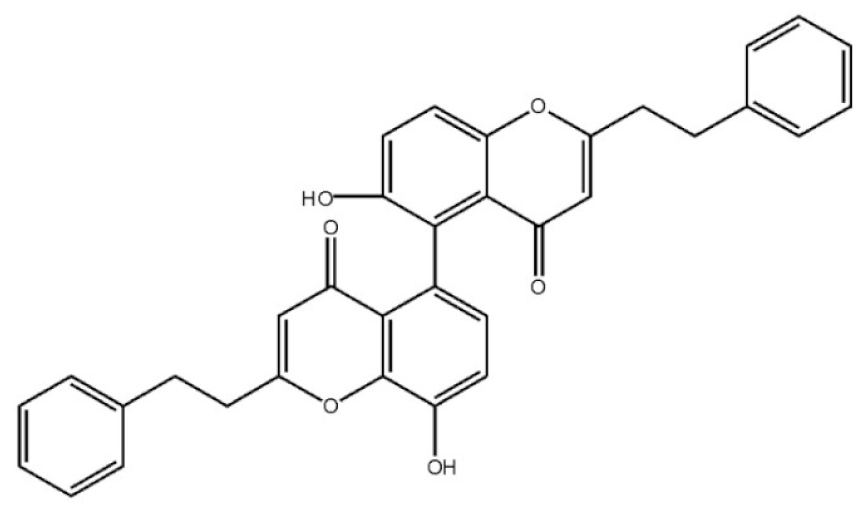 Molecules 26 07708 i009 Molecules 26 07708 i009