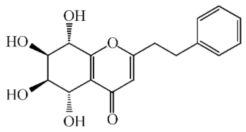 Molecules 26 07708 i010 Molecules 26 07708 i010