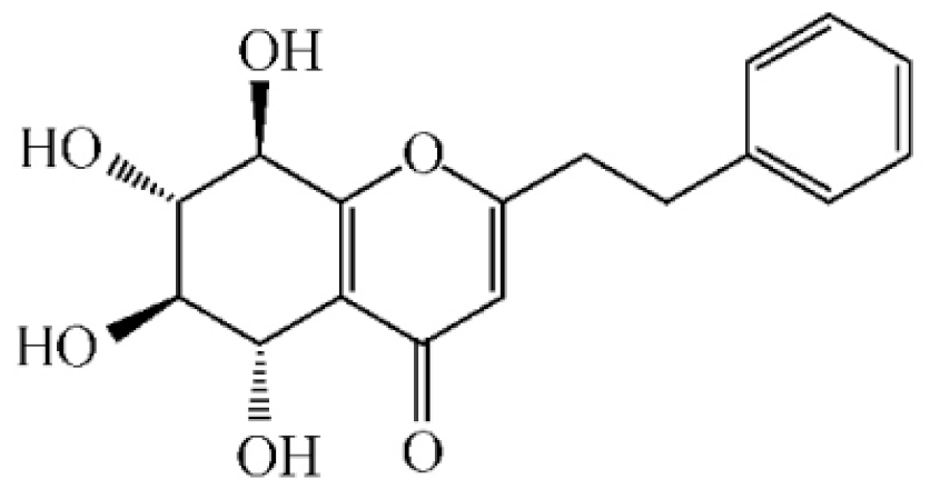 Molecules 26 07708 i011 Molecules 26 07708 i011