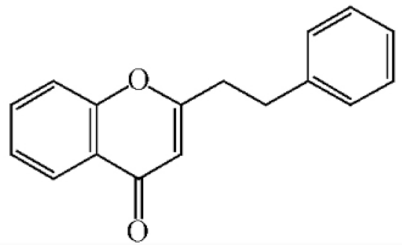 Molecules 26 07708 i012 Molecules 26 07708 i012