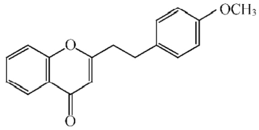 Molecules 26 07708 i013 Molecules 26 07708 i013