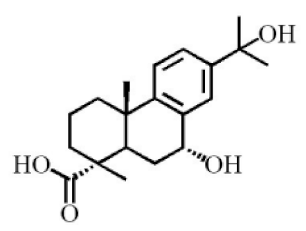 Molecules 26 07708 i014 Molecules 26 07708 i014