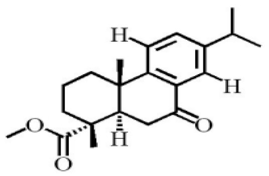 Molecules 26 07708 i015 Molecules 26 07708 i015