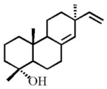 Molecules 26 07708 i017 Molecules 26 07708 i017