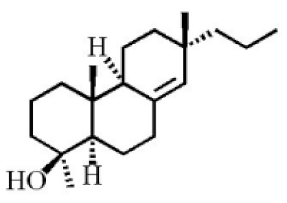 Molecules 26 07708 i018 Molecules 26 07708 i018