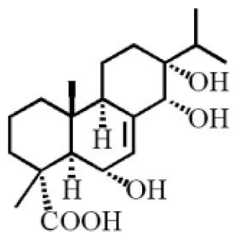 Molecules 26 07708 i020 Molecules 26 07708 i020