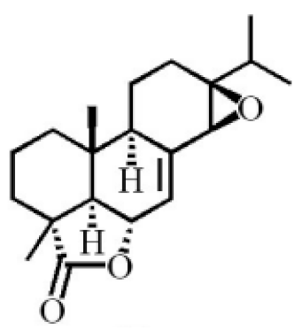 Molecules 26 07708 i022 Molecules 26 07708 i022