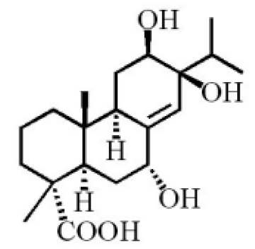 Molecules 26 07708 i023 Molecules 26 07708 i023