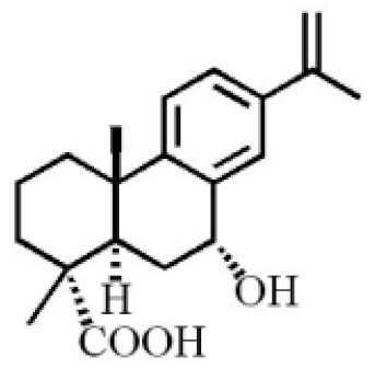 Molecules 26 07708 i024 Molecules 26 07708 i024
