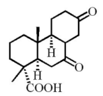 Molecules 26 07708 i027 Molecules 26 07708 i027