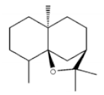 Molecules 26 07708 i028 Molecules 26 07708 i028