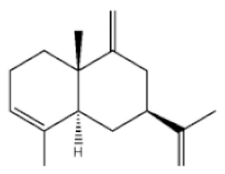 Molecules 26 07708 i029 Molecules 26 07708 i029