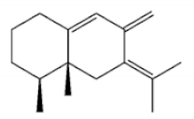 Molecules 26 07708 i030 Molecules 26 07708 i030