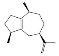 Molecules 26 07708 i031 Molecules 26 07708 i031