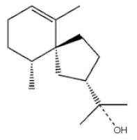 Molecules 26 07708 i032 Molecules 26 07708 i032