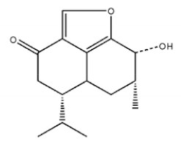 Molecules 26 07708 i033 Molecules 26 07708 i033