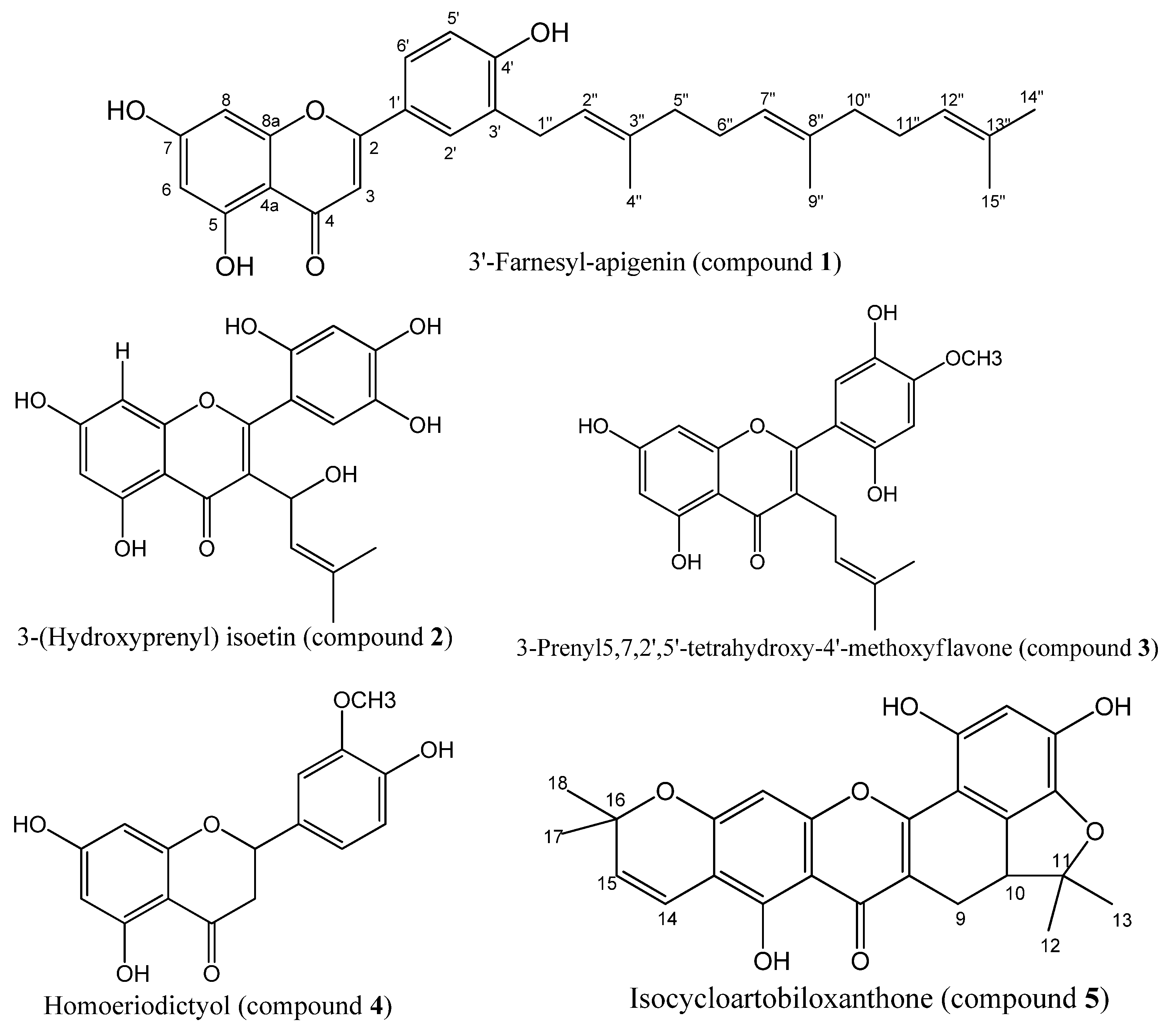 Molecules 27 00003 g001a Molecules 27 00003 g001a