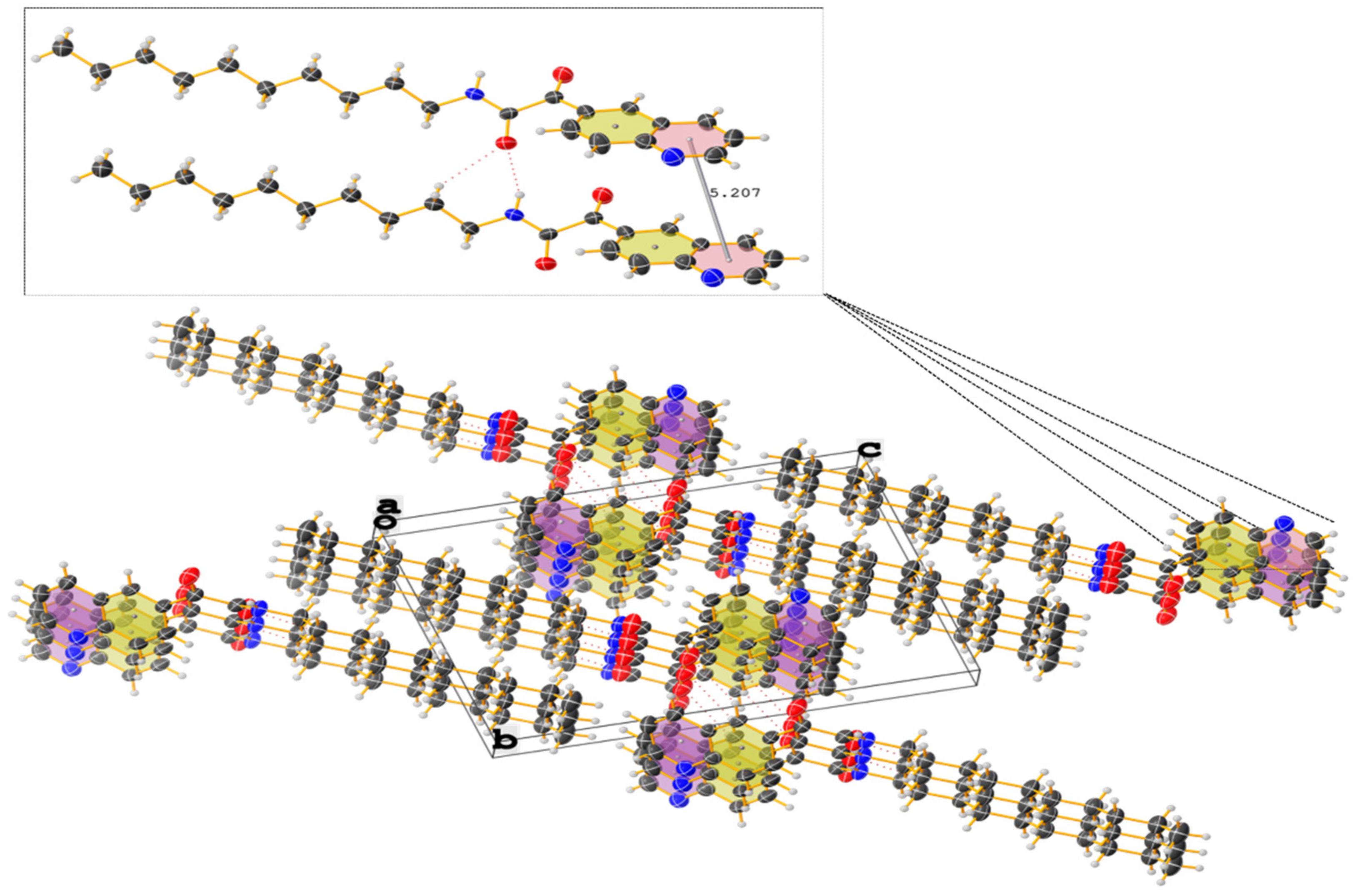 Molecules 27 00004 g008