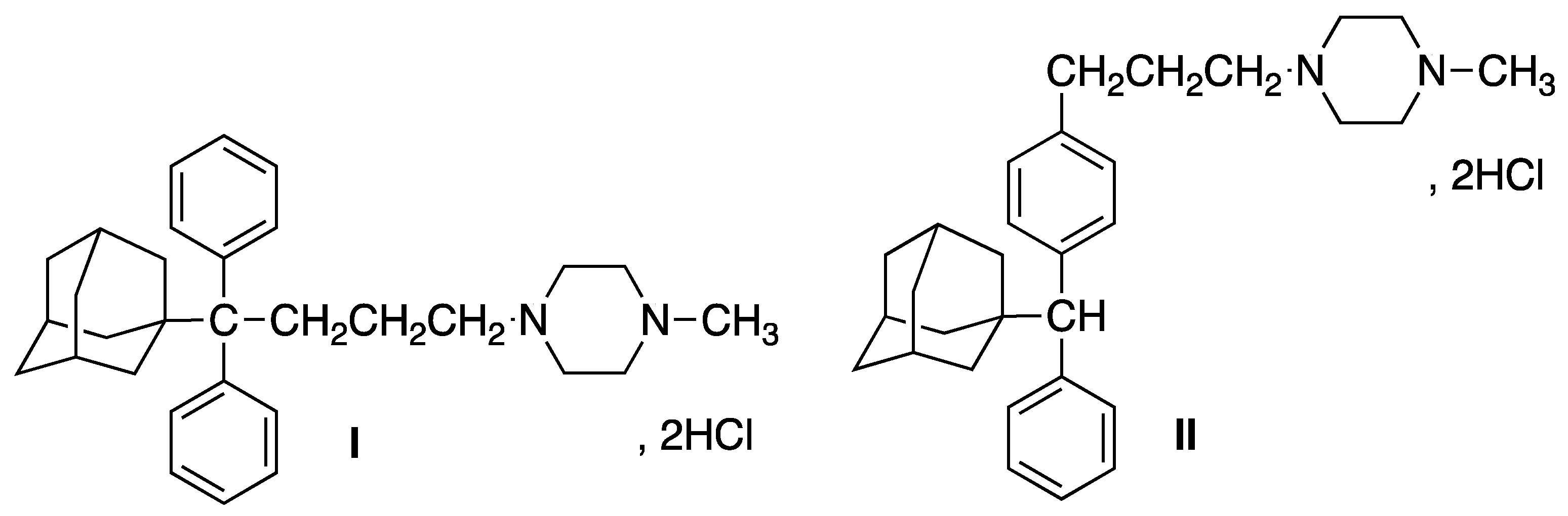 Molecules 27 00007 g001 550