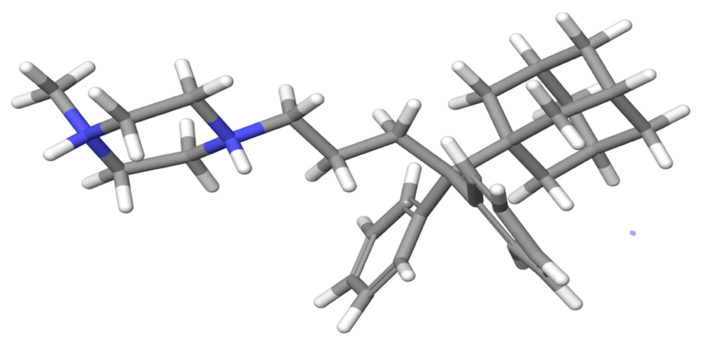 Molecules 27 00007 g003 550