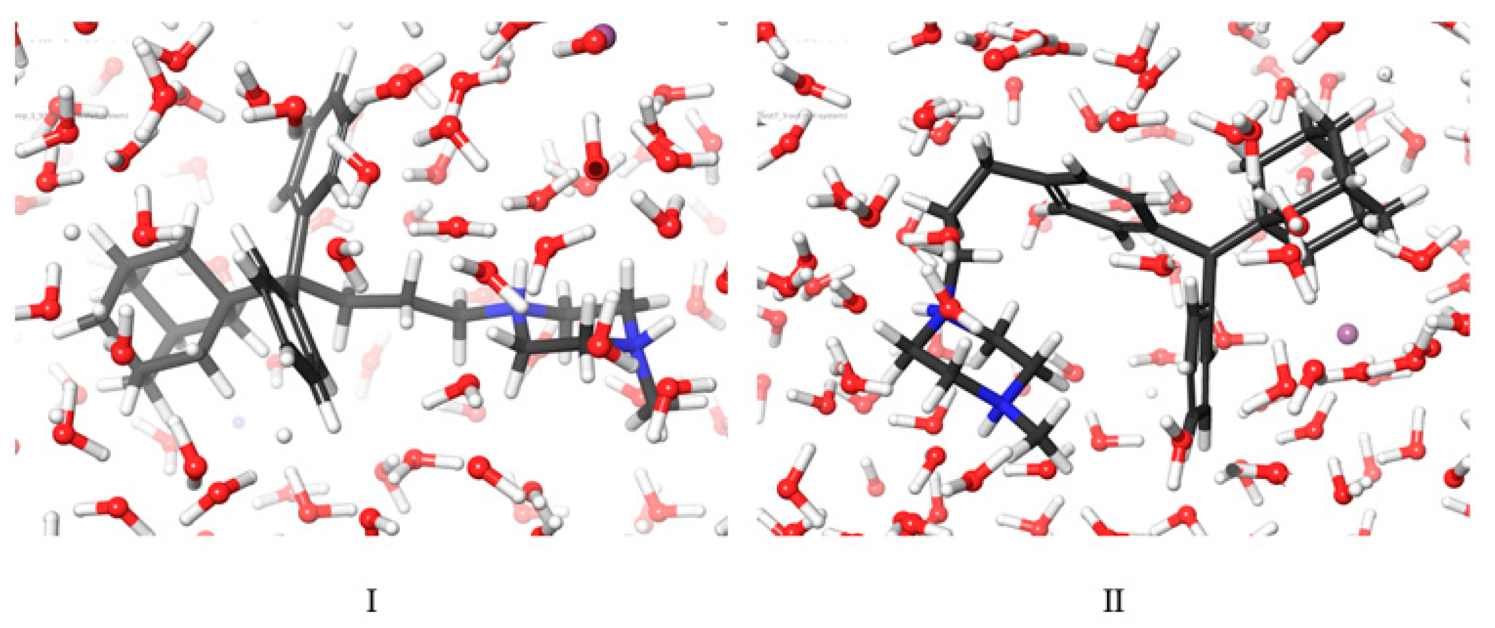 Molecules 27 00007 g007 550