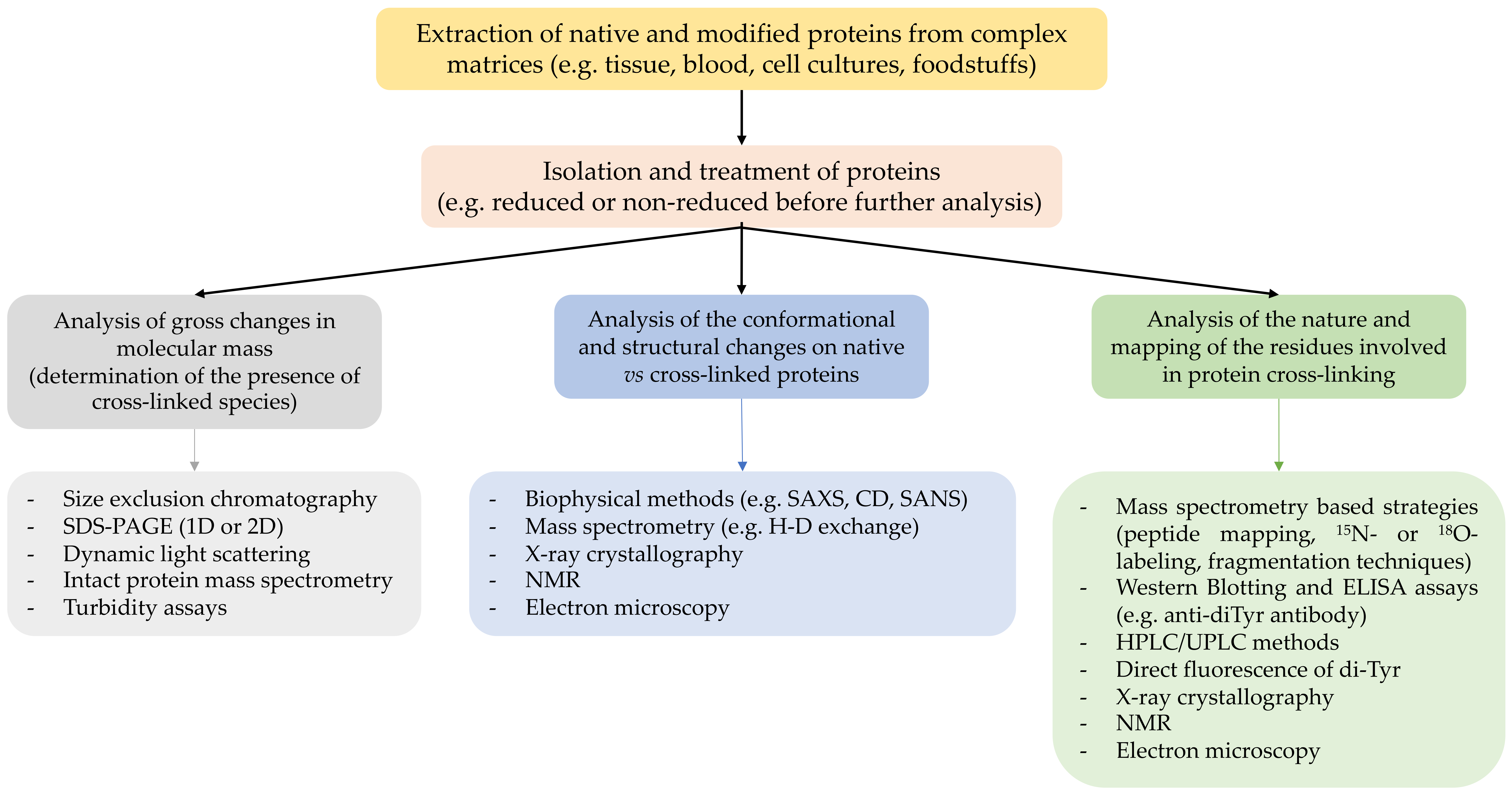 Molecules 27 00015 g008
