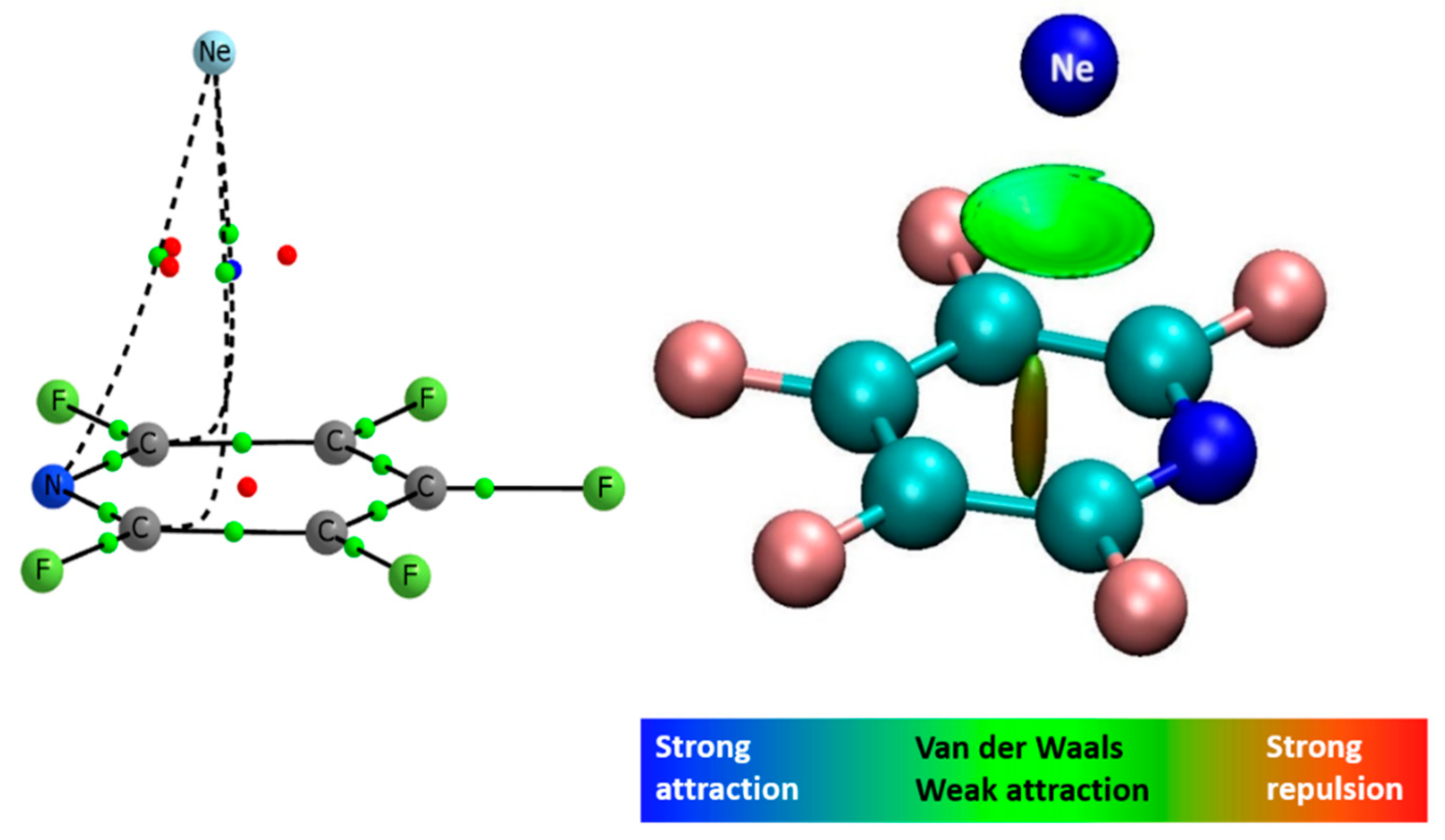 Molecules 27 00017 g004 550