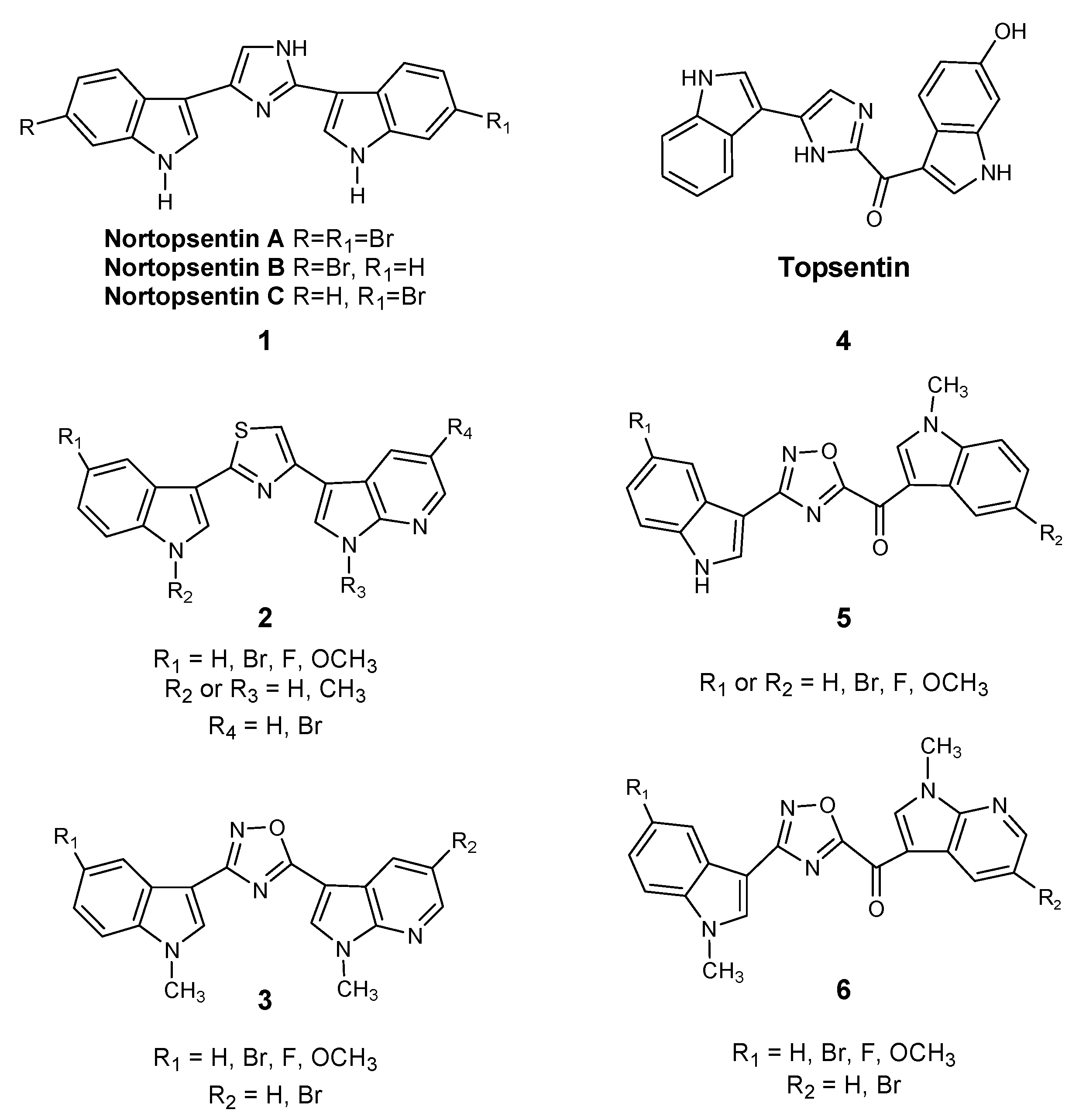 Molecules 27 00019 sch001