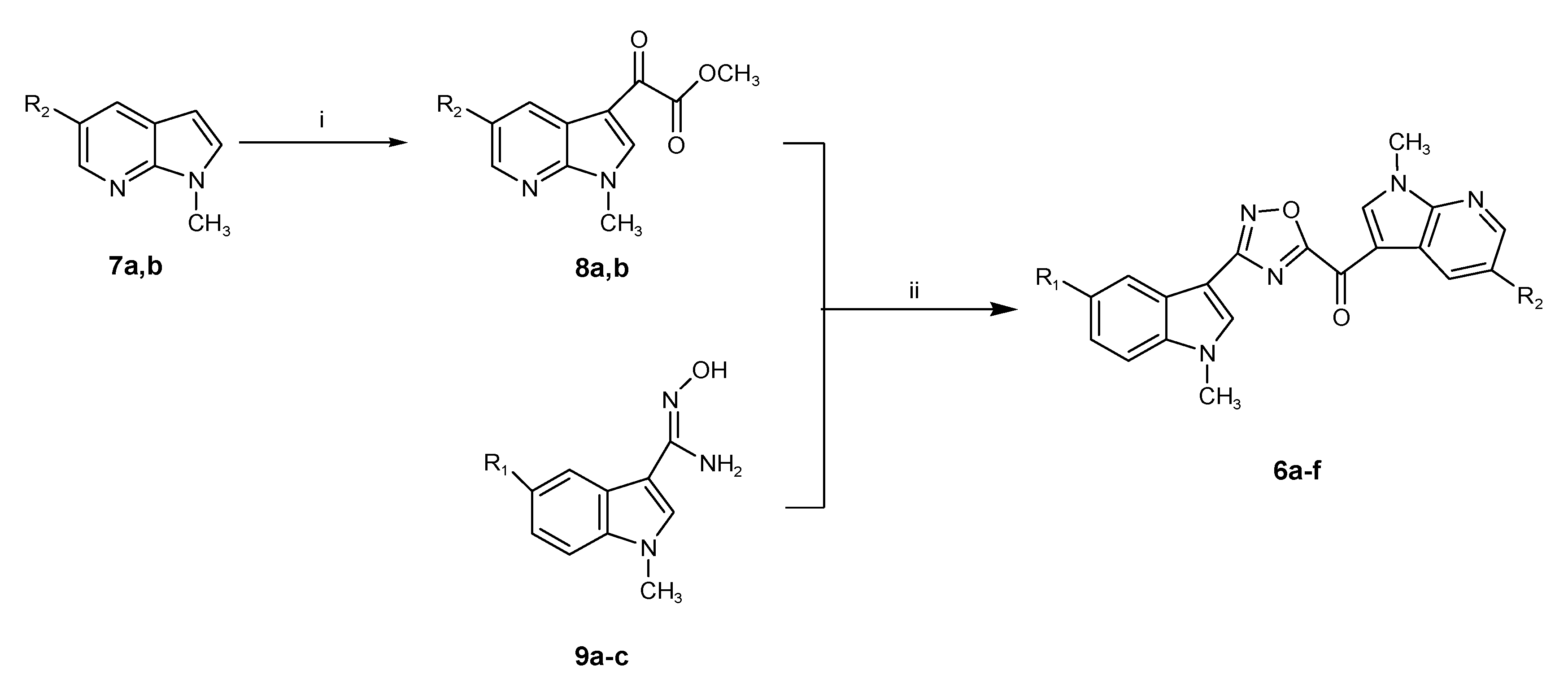 Molecules 27 00019 sch002