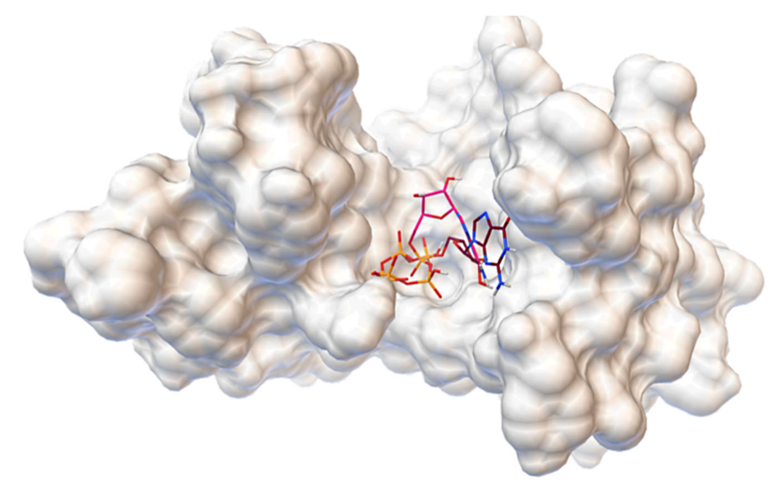 Molecules 27 00020 g001 Molecules 27 00020 g001