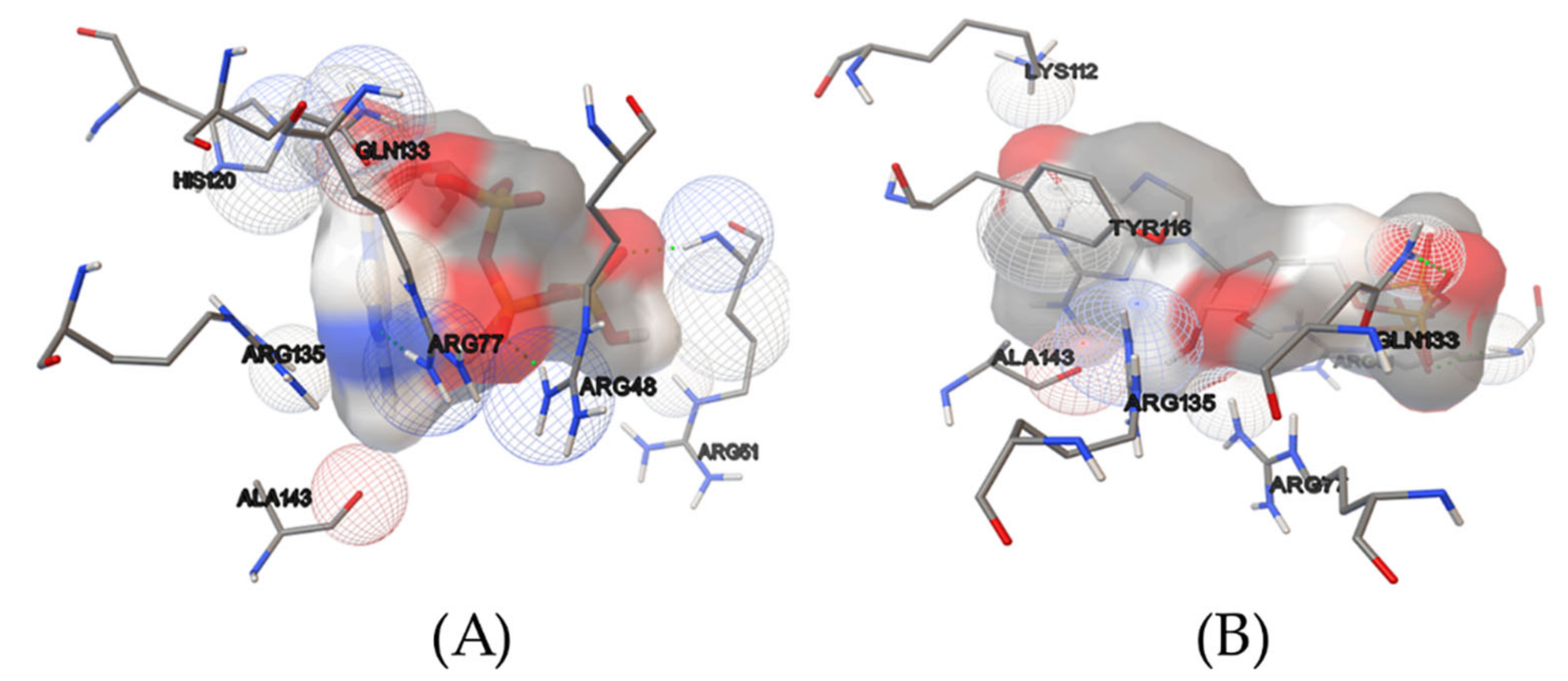 Molecules 27 00020 g002 Molecules 27 00020 g002