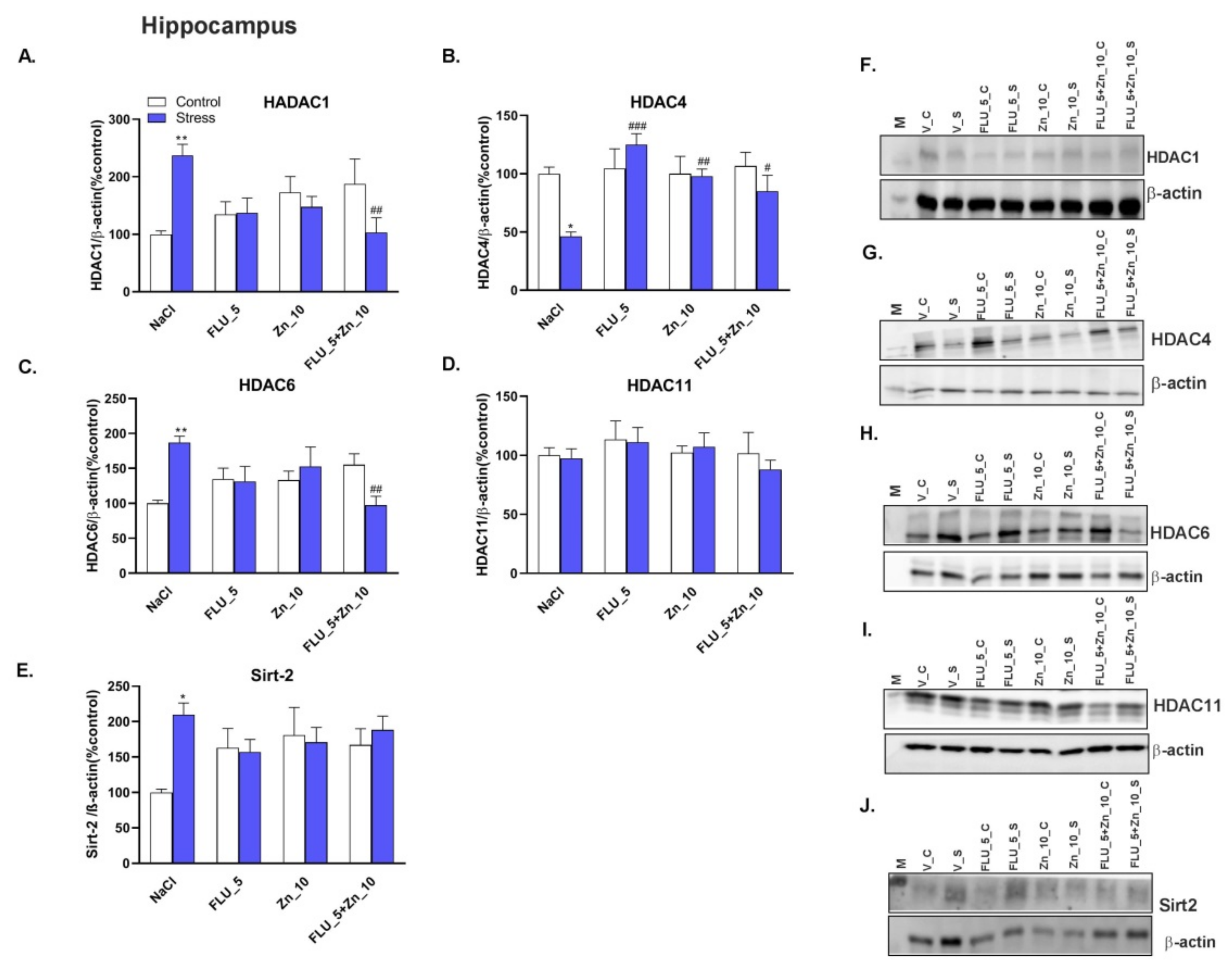 Molecules 27 00022 g009 Molecules 27 00022 g009