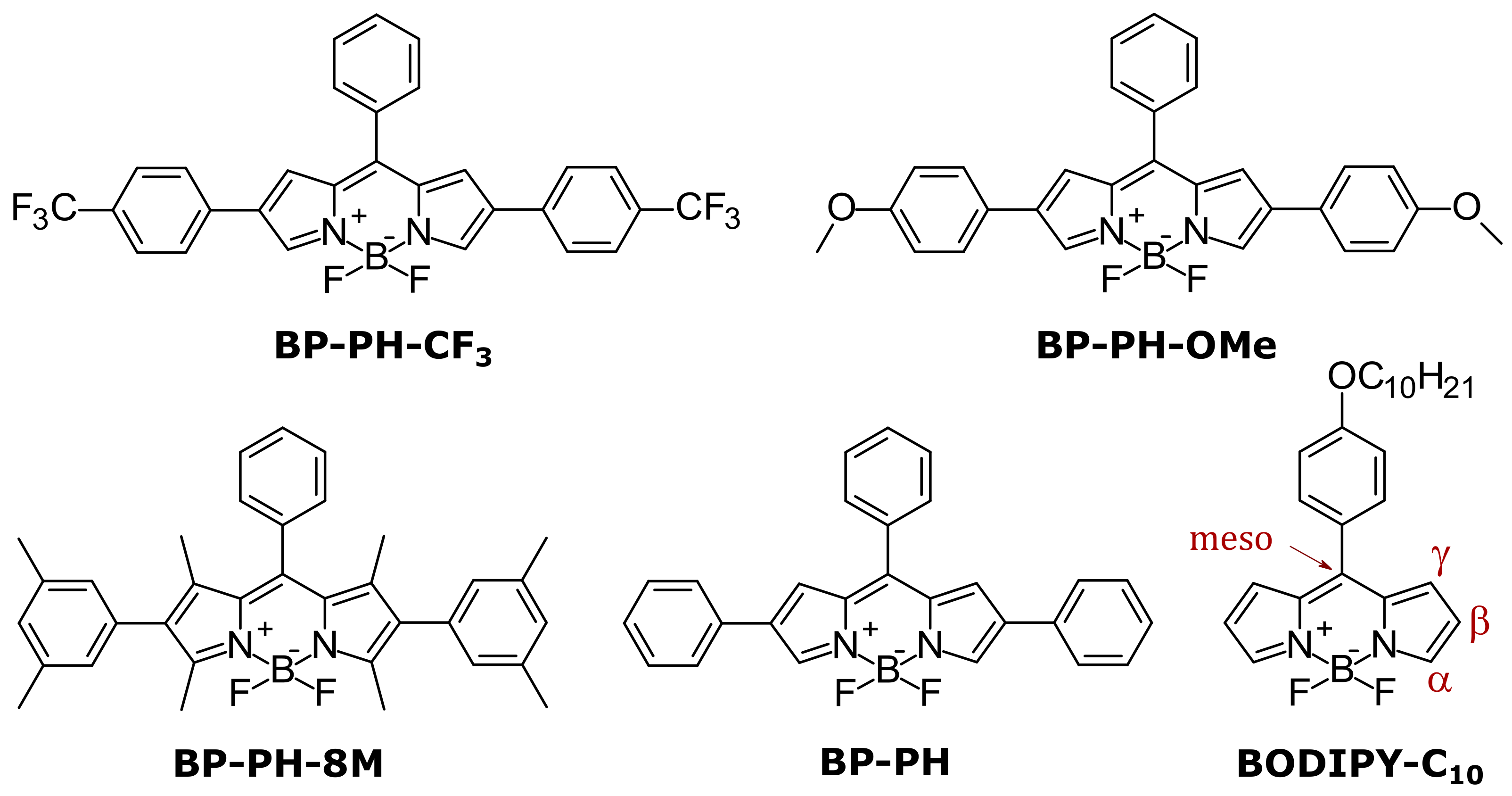 Molecules 27 00023 g001 550