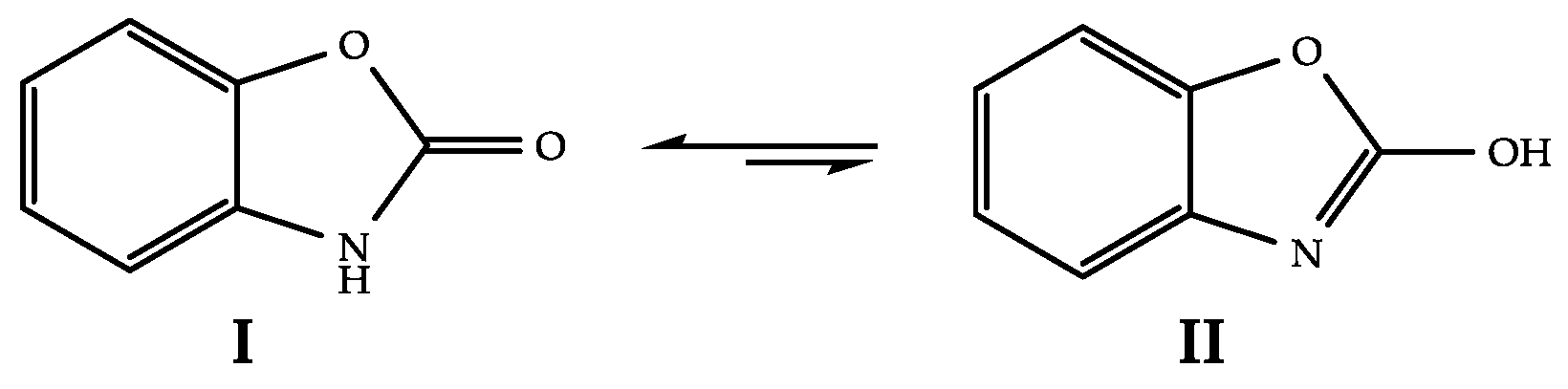 Molecules 27 00024 g001 550
