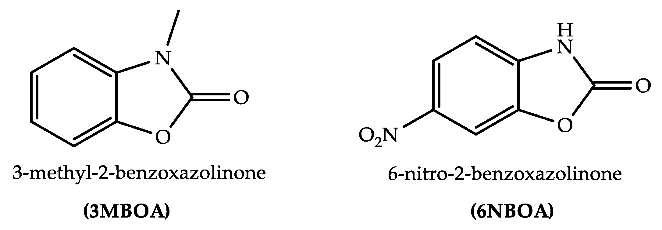 Molecules 27 00024 g002 550