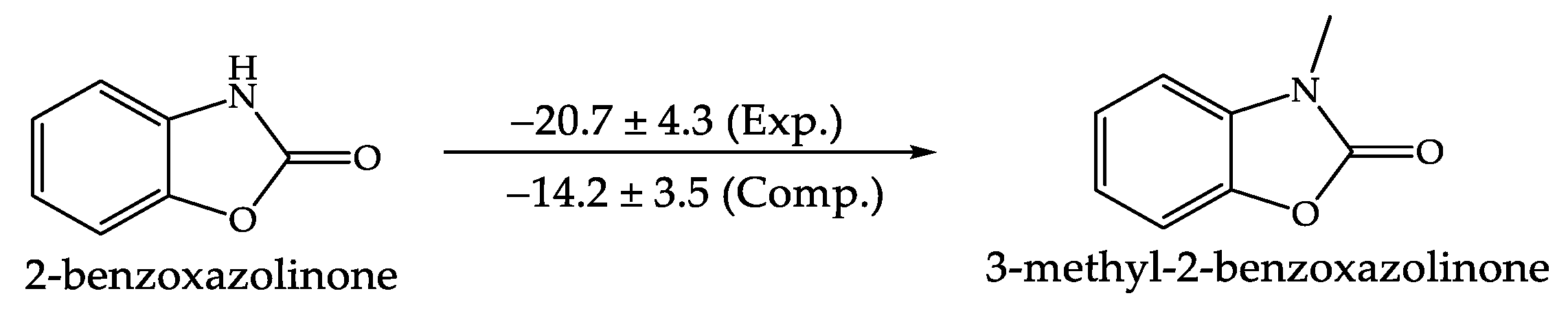 Molecules 27 00024 sch001 550