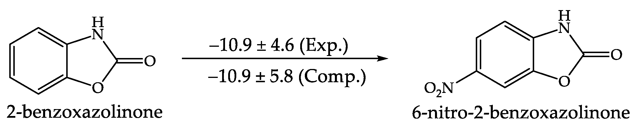 Molecules 27 00024 sch002 550