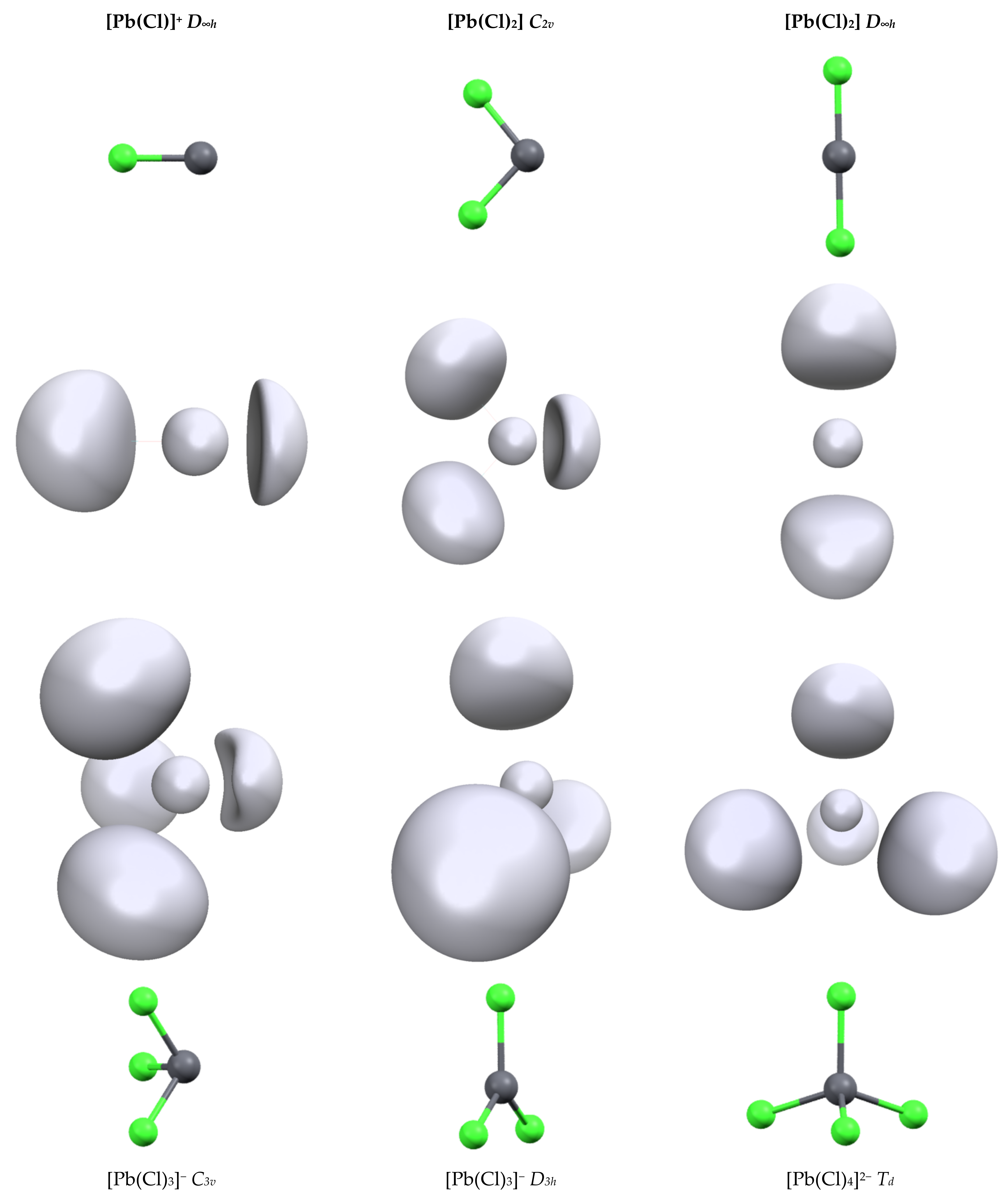 Molecules 27 00027 g001