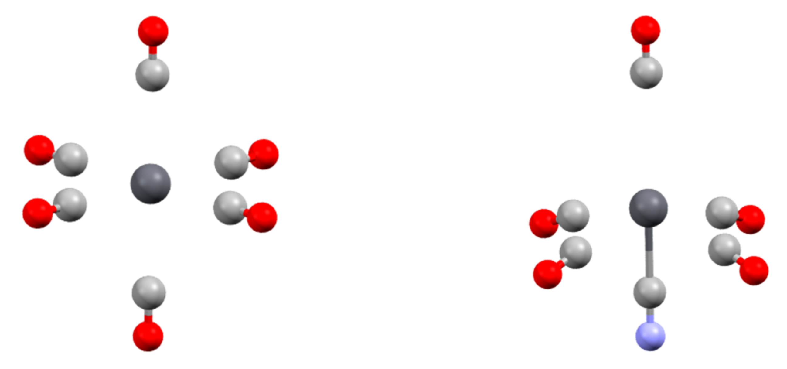 Molecules 27 00027 g002