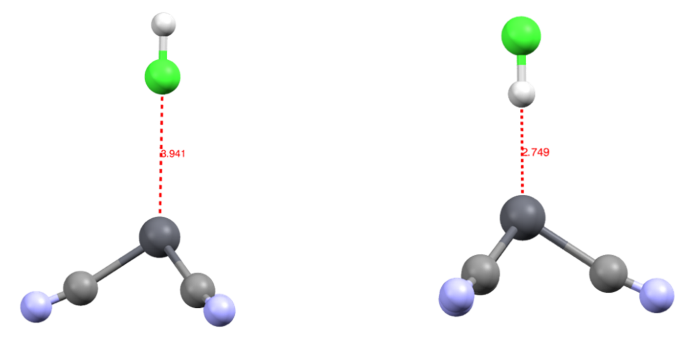 Molecules 27 00027 g003