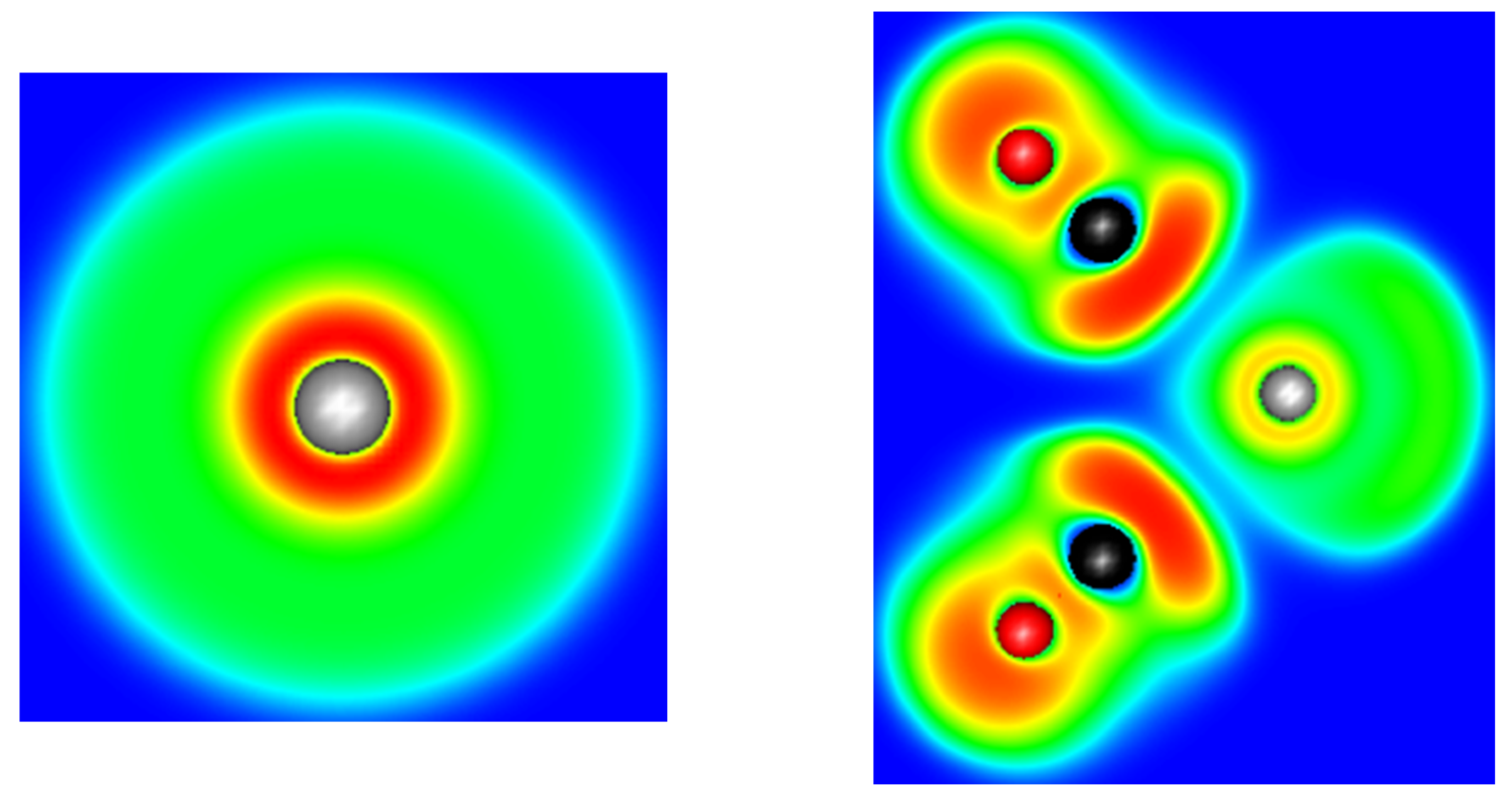 Molecules 27 00027 g004