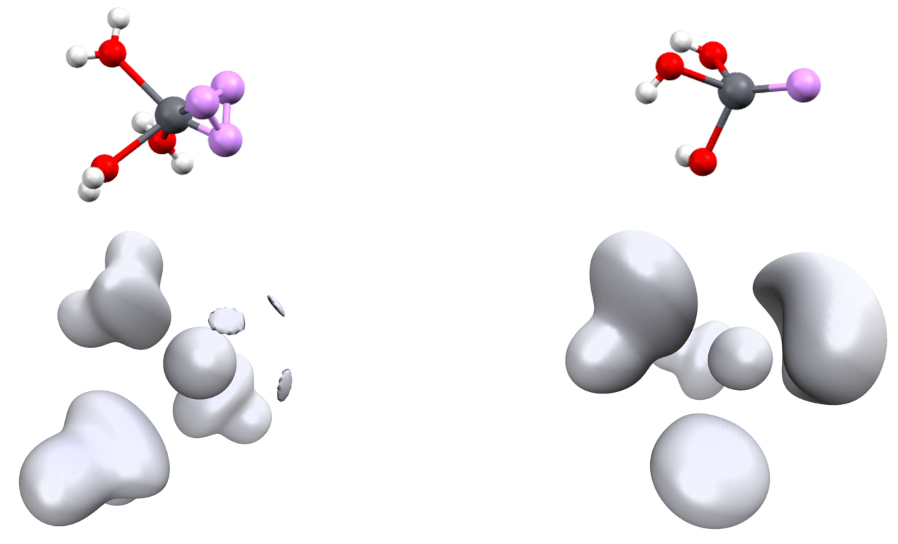 Molecules 27 00027 g005