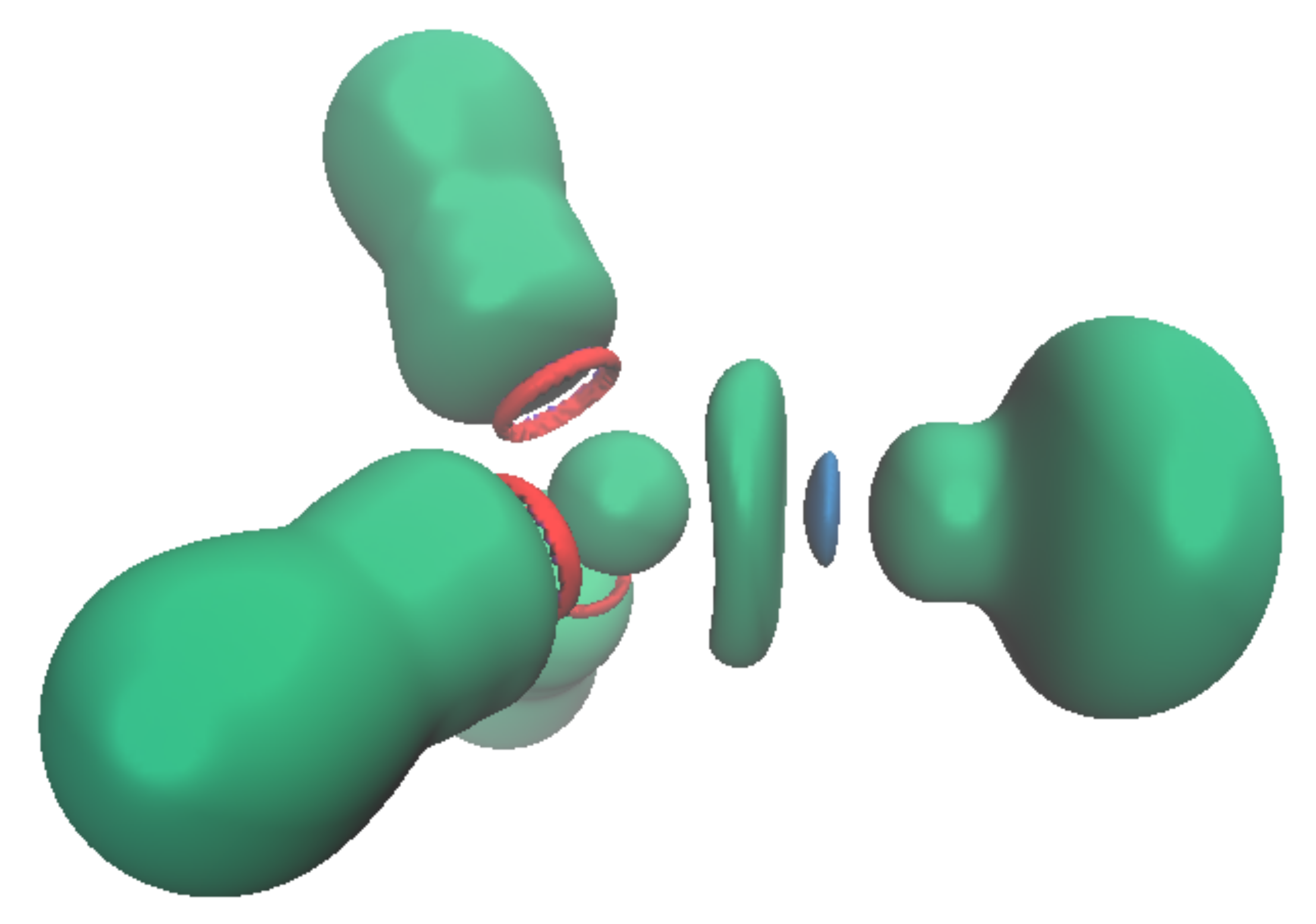 Molecules 27 00027 g006