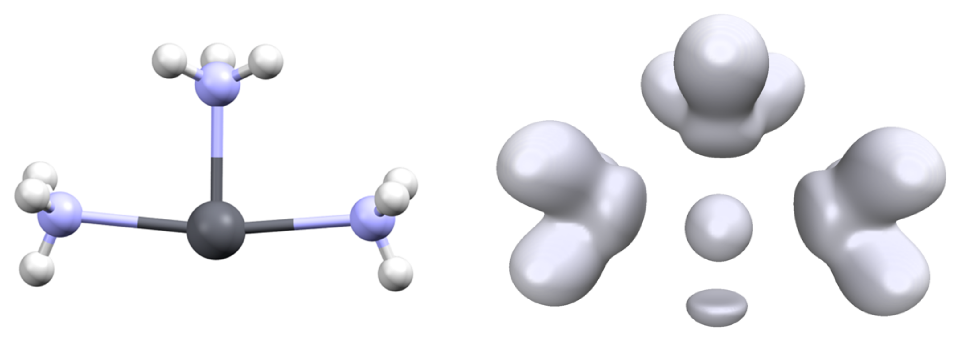 Molecules 27 00027 g007