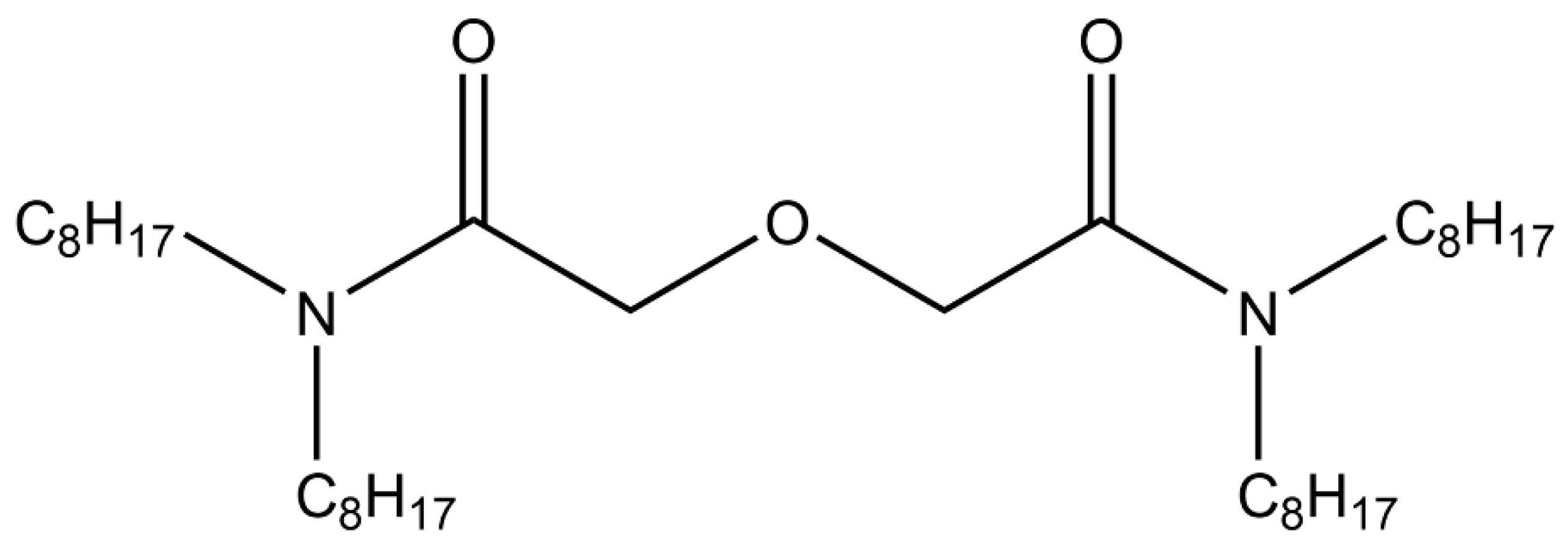 Molecules 27 00031 g008 550