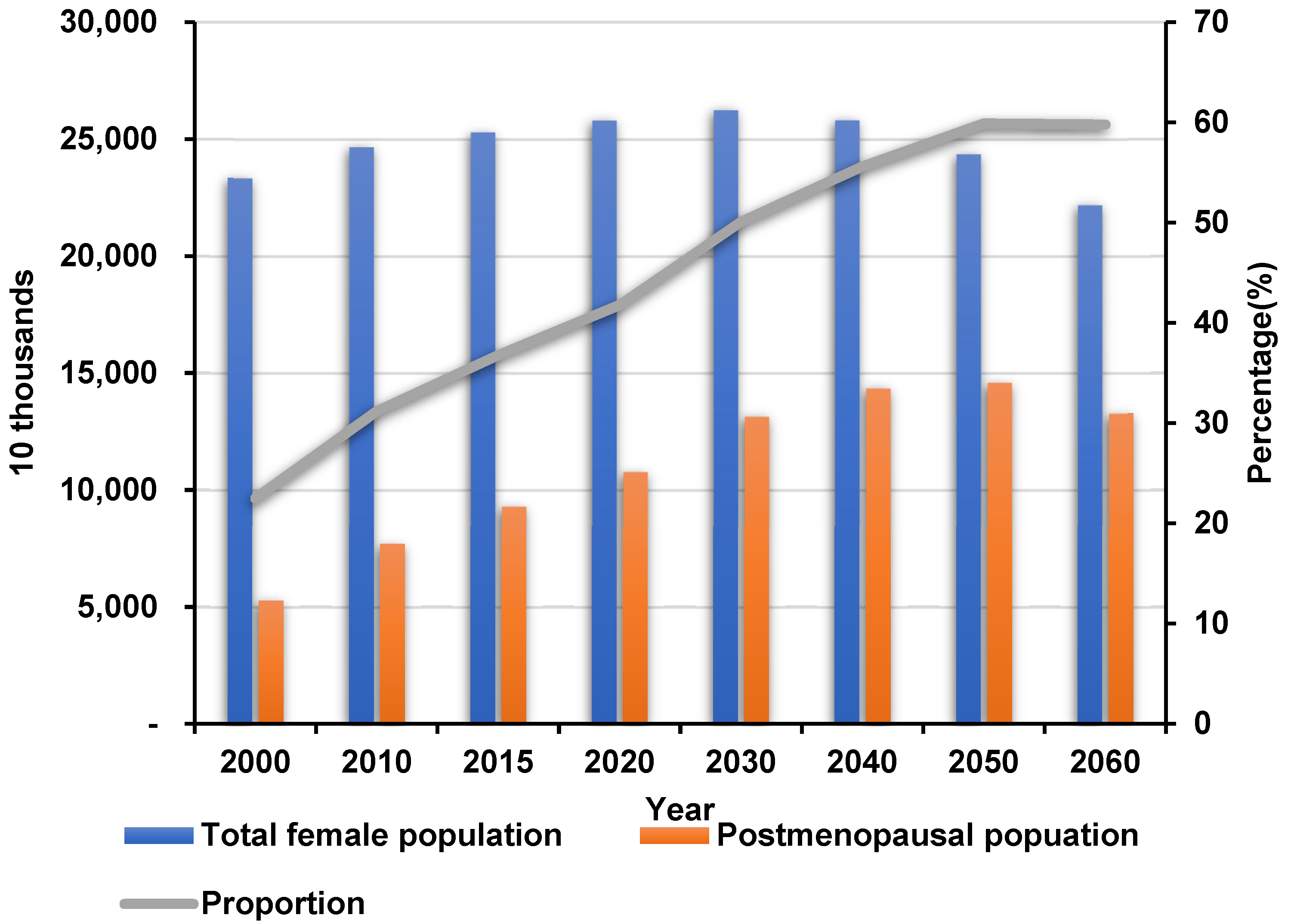 Molecules 27 00036 g001