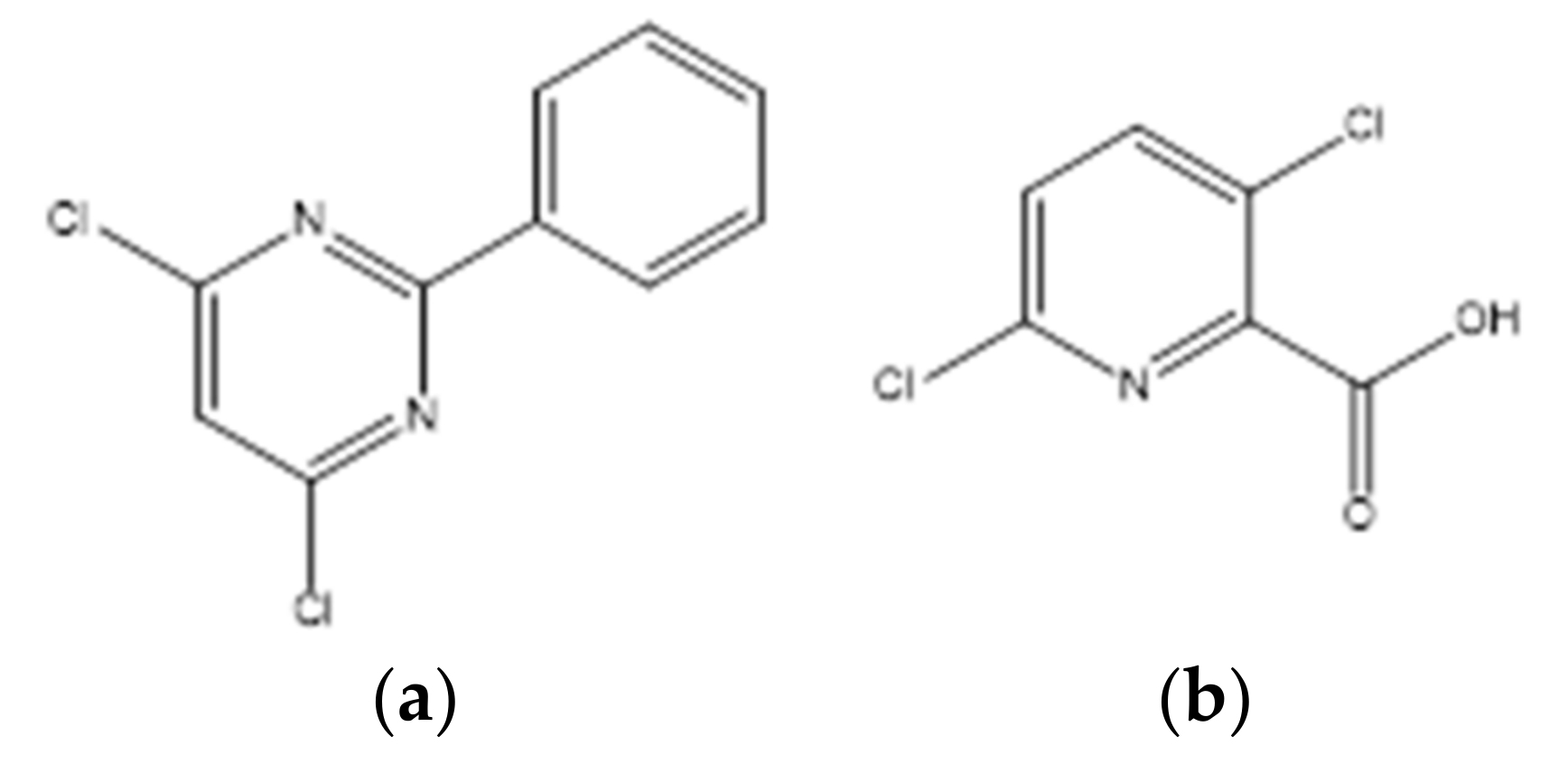 Molecules 27 00039 g001