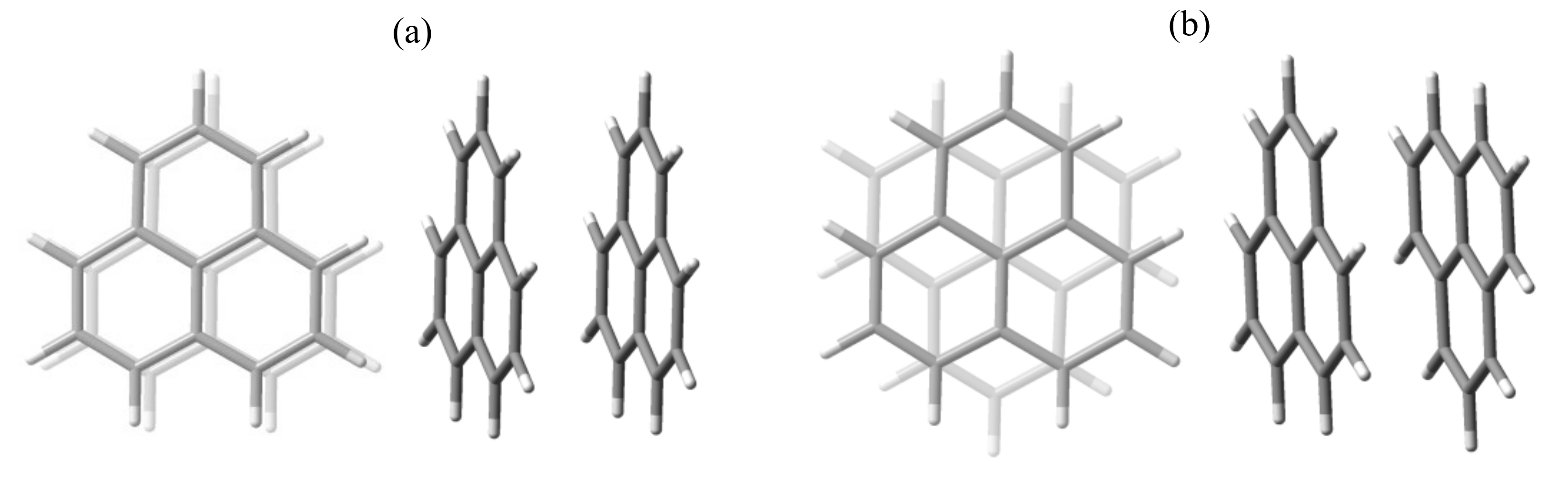 Molecules 27 00045 g002