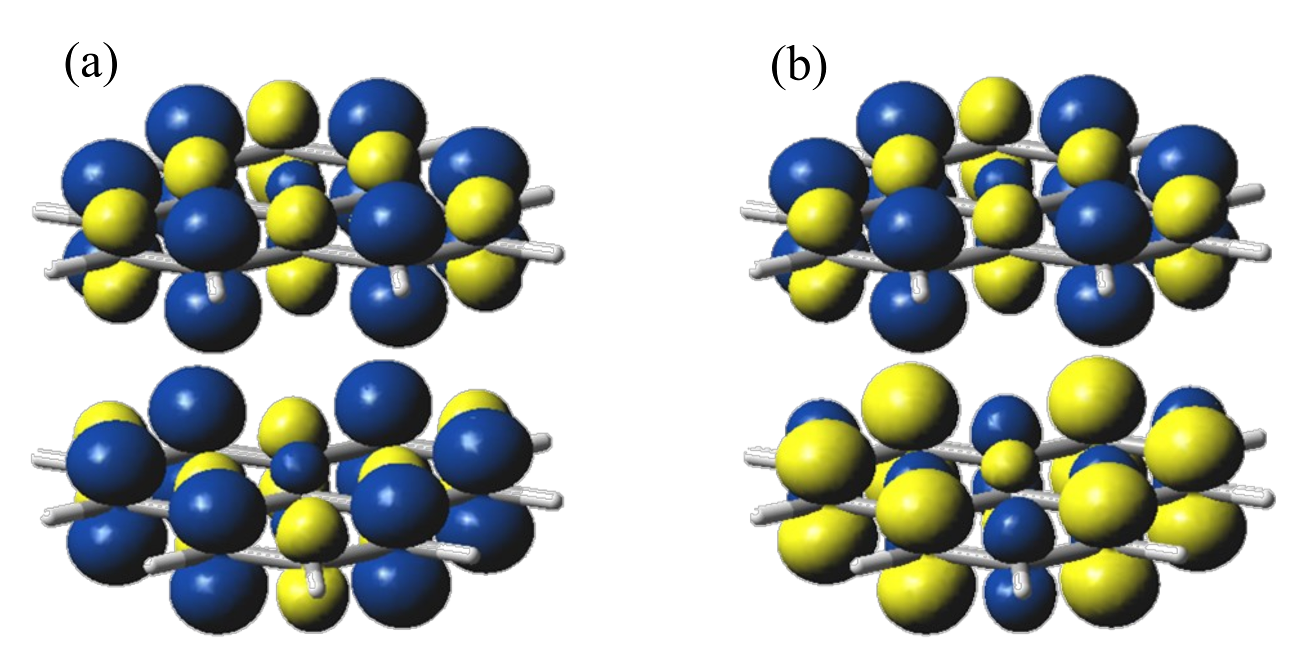 Molecules 27 00045 g004