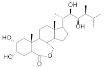 Molecules 27 00046 i006